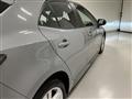 TOYOTA COROLLA 1.8 Hybrid Business