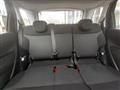 FIAT 500L PROMO FINANZIAMENTO 1.4 95 CV S&S Mirror