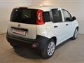 FIAT PANDA VAN 0.9 TwinAir Turbo Natural Power Pop Van 2 posti