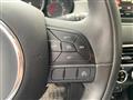 FIAT 500X Cross Plus 1.6 Multijet