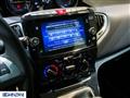 LANCIA YPSILON 1.0 FireFly 5 porte S&S Hybrid Gold