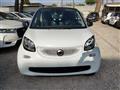 SMART FORTWO 1.0 ANDROID AUTO,CRUISE,CERCHI LEGA,CLIMA ..