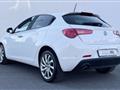 ALFA ROMEO GIULIETTA 1.6 JTDm 120 CV Sport UNICOPRO