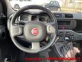 FIAT PANDA 1.0 FireFly S&S Hybrid NEOPATENTATI