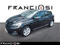 RENAULT NEW CLIO 1.0 tce Zen Gpl 100cv my21