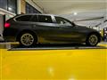 BMW Serie 3 Touring Bmw 316d 2016