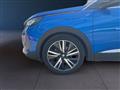 PEUGEOT 3008 II 2021 1.5 bluehdi GT Pack s&s 130cv eat8