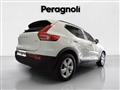 VOLVO XC40 D3 MOMENTUM AUTOMATICA AUTOCARRO N1