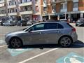 MERCEDES CLASSE A PLUG-IN HYBRID e Automatic EQ-Power Premium AMG