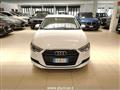 AUDI A3 SPORTBACK A3 SPB 30 g-tron S tronic Business