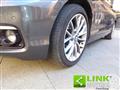 BMW SERIE 1 Serie 118d 150CV Urban line