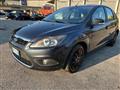 FORD FOCUS 1.6 TDCi (90CV) neopatentati Bellissima