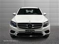 MERCEDES GLC SUV d 4Matic Sport COMMAND