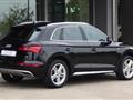 AUDI Q5 2.0 TDI 190 CV Quattro S-tronic S-Line