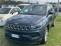 JEEP COMPASS 1.6 Multijet II 2WD Longitude