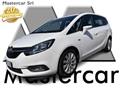 OPEL ZAFIRA 2.0 cdti Business 130cv 5p auto - FN496MF