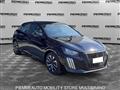 PEUGEOT 208 PureTech 75 Stop&Start 5 porte Style