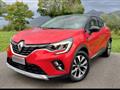 RENAULT NUOVO CAPTUR Blue dCi 95 CV Intens