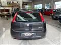 FIAT GRANDE PUNTO 1.4 GPL 3 porte Actual