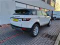 LAND ROVER RANGE ROVER EVOQUE 2.0 TD4 150 CV 5p. HSE Dynamic