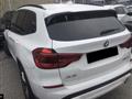 BMW X3 xDrive20d 48V Business Advantage * 4X4 *