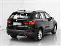 BMW X1 xDrive20d Business Advantage