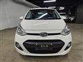 HYUNDAI I10 1.0 LPGI Econext