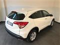 HONDA HR-V 1.5 i-VTEC CVT Eleg. Connect ADAS