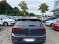 VOLKSWAGEN GOLF 1.0 TSI EVO Life