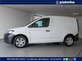 VOLKSWAGEN CADDY FURGONE Caddy 2.0 TDI 102 CV Furgone