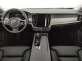 VOLVO V90 B4 (d) automatico Plus Bright - Pronta consegna