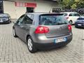 VOLKSWAGEN GOLF 1.9 TDI DPF 5p. GT Sport