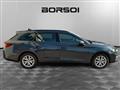 SEAT LEON Sportstourer 2.0 TDI Style