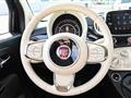 FIAT 500 1.0 Hybrid Lounge 70cv