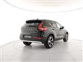 VOLVO XC40 B3 automatico Core KM0 - Pronta consegna