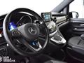 MERCEDES CLASSE V d Automatic 4Matic Executive Extralong