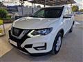 NISSAN X-TRAIL 1.6 dci Business 4wd N1 autocarro FN577RH