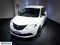 LANCIA YPSILON 1.0 FireFly 5 porte S&S Hybrid Oro