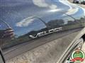 ALFA ROMEO STELVIO 2.2 d 210cv Q4 Veloce Pinze Rosse