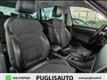 SKODA KODIAQ 2.0 TDI EVO SCR DSG Style