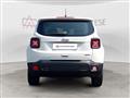 JEEP RENEGADE 1.0 T3 Business Longitude