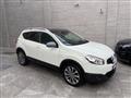 NISSAN QASHQAI 2.0 dCi DPF Acenta