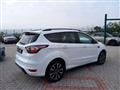 FORD KUGA (2012) 1.5 ecoboost ST-Line s