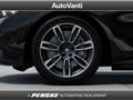 BMW I5 eDrive 40 Msport Edition