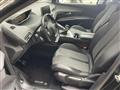 PEUGEOT 5008 BlueHDi 130 S&S ALLURE 7 posti