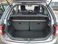 SUZUKI IGNIS 1.2 Hybrid Top