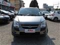 SUZUKI IGNIS 1.3 DDiS 16v 2WD -Ok Neopatentati- "LEGGERE NOTE"