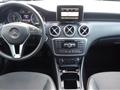 MERCEDES CLASSE A CDI Executive