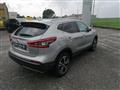 NISSAN QASHQAI 1.3 DIG-T 140 CV N-Connecta