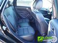 MERCEDES CLASSE B CDI Automatic Executive